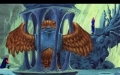 King's Quest V: Absence Makes The Heart Go Yonder!
