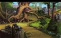 King's Quest V: Absence Makes The Heart Go Yonder!