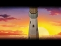 To the Moon