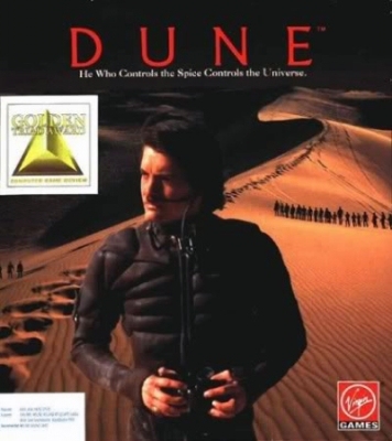 Dune