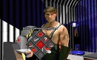 Return to Zork Return to Zork