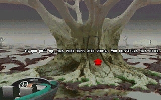 Return to Zork Return to Zork