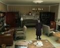 A Stroke of Fate: Operation Valkyrie