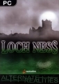 The Cameron Files: Secret at Loch Ness