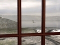 The Cameron Files: Secret at Loch Ness