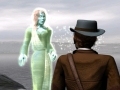 The Cameron Files: Secret at Loch Ness