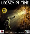 The Journeyman Project 3: Legacy of Time
