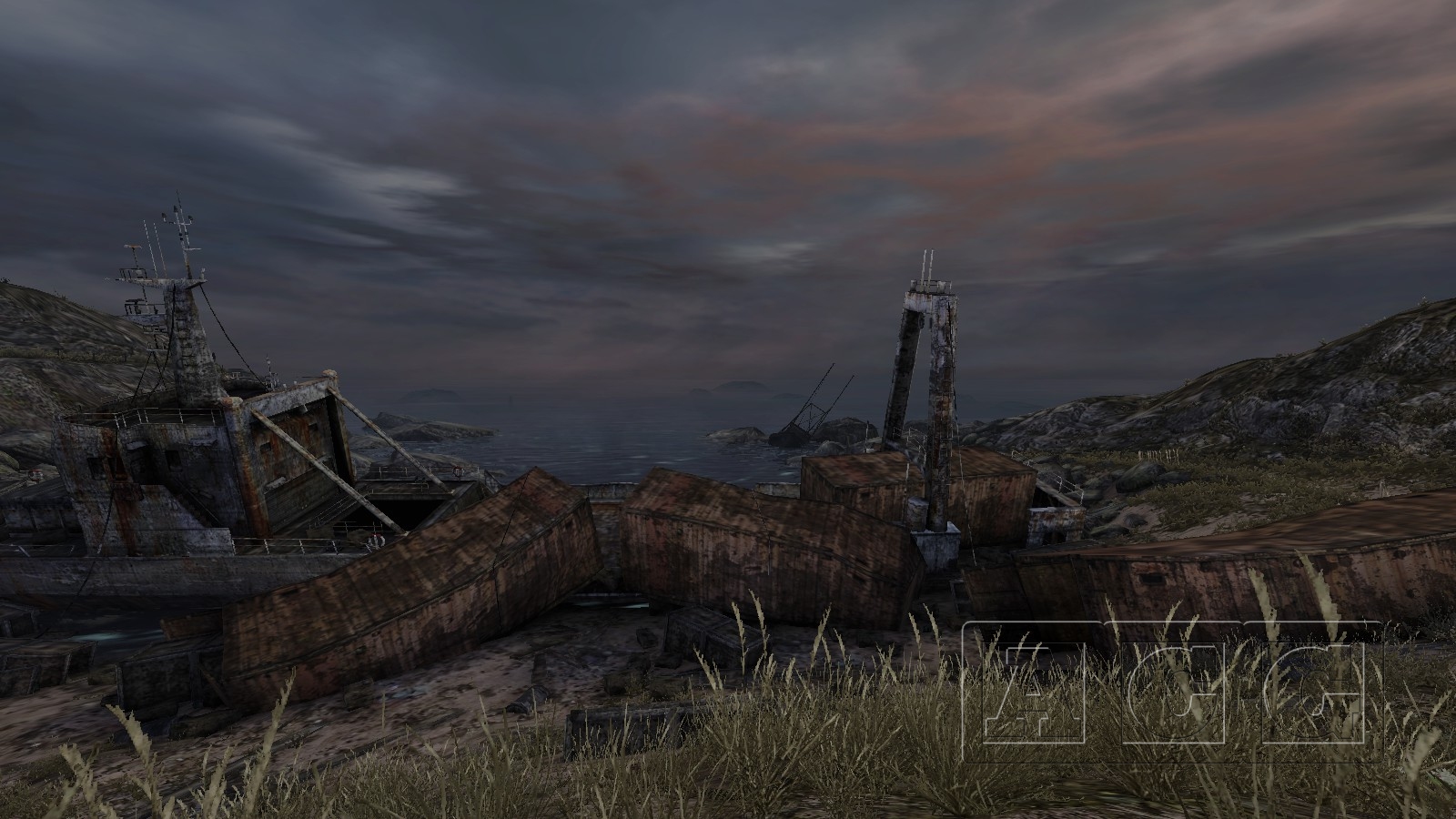 dear esther quotes dear esther quotes