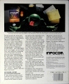 The Hitchhiker's Guide to the Galaxy