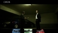 Mark T. Ross - A Private in Paris - Episode 1