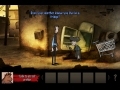 Hector: Badge of Carnage Episode 2: Senseless Acts of Justice