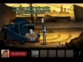 Hector: Badge of Carnage Episode 2: Senseless Acts of Justice