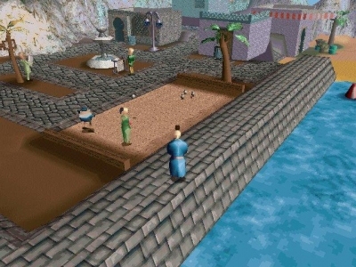 download twinsen odyssey download twinsen odyssey