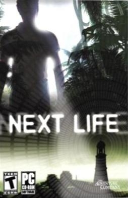 Next Life