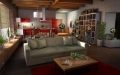 Secret Files 3