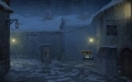 Secret Files 3