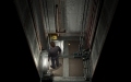 Secret Files 3