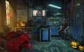 Secret Files 3