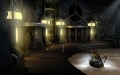 Secret Files 3