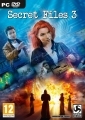 Secret Files 3