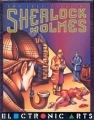 The Lost Files of Sherlock Holmes - Case of the Serrated Scalpel