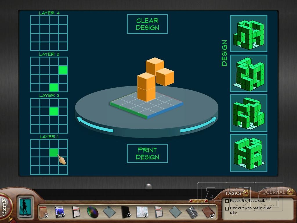 steam darq download free steam darq download free