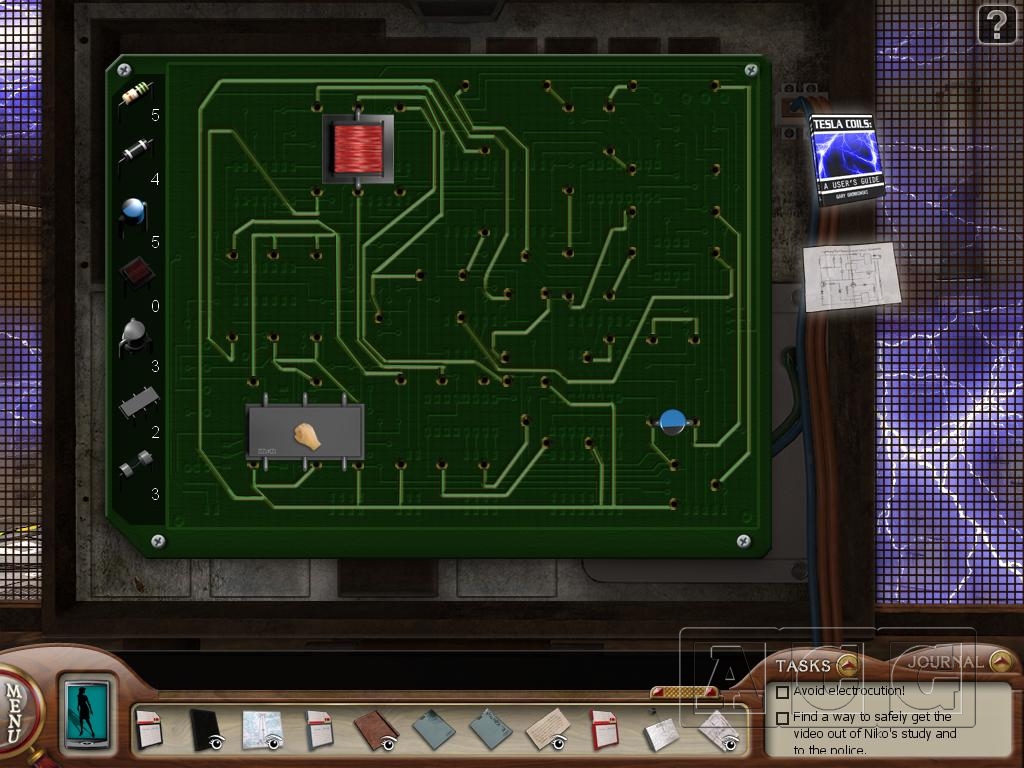 free download darq steam free download darq steam
