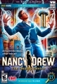 Nancy Drew: The Deadly Device