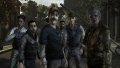 The Walking Dead: Season 1 Episode 4: Around Every Corner