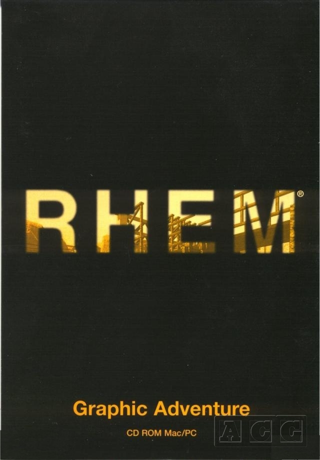 Rhem