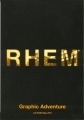 Rhem