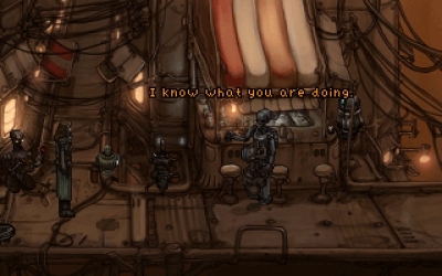 primordia theme primordia theme