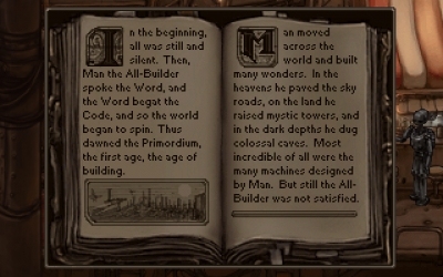 primordia reviews primordia reviews
