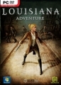Louisiana Adventure