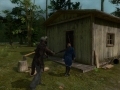 Louisiana Adventure
