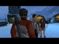 Doctor Who: The Adventure Games: Episode Two: Blood of the Cybermen