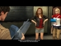 Doctor Who: The Adventure Games: Episode Two: Blood of the Cybermen