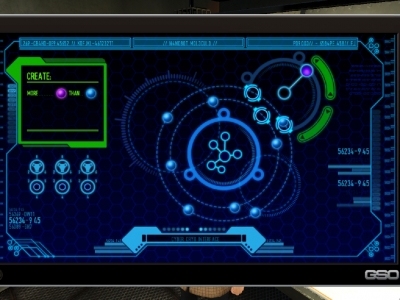 Doctor Who: The Adventure Games: Episode Two: Blood of the Cybermen
