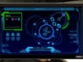 Doctor Who: The Adventure Games: Episode Two: Blood of the Cybermen