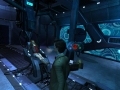 Doctor Who: The Adventure Games: Episode Two: Blood of the Cybermen