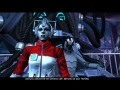 Doctor Who: The Adventure Games: Episode Two: Blood of the Cybermen