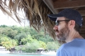 Kevin Savetz