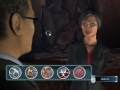 CSI: Fatal Conspiracy