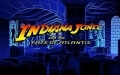 Indiana Jones and the Fate of Atlantis