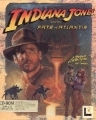 Indiana Jones and the Fate of Atlantis