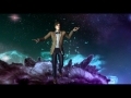 Doctor Who: The Adventure Games: Episode Three: TARDIS