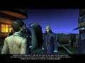 Doctor Who: The Adventure Games: Episode Five: the Gunpowder Plot