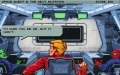 Space Quest V: The Next Mutation