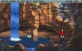 Space Quest V: The Next Mutation