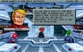 Space Quest V: The Next Mutation